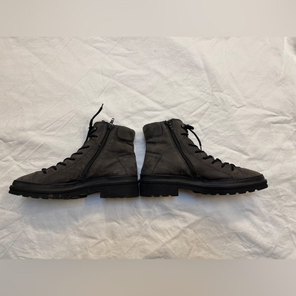 Paul Green Kava Bootie NWOB US 9.5 - Picture 3 of 5